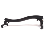 Violin Shoulder Rests