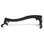 String Instrument Accessories