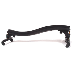 Violin Shoulder Rests