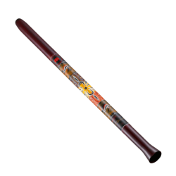 Didžeridū (Didgeridoo)