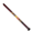 Didžeridū (Didgeridoo)