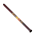 Didžeridū (Didgeridoo)