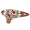 Okarīnas