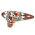 Okarīnas