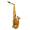 Saksofoni