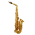Saksofoni