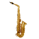 Saksofoni
