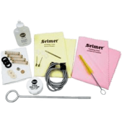 Accessories for Wind Instruments