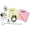 Pūšaminstrumentu piederumi