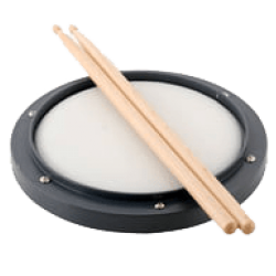 Practice Pads