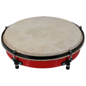 Drums