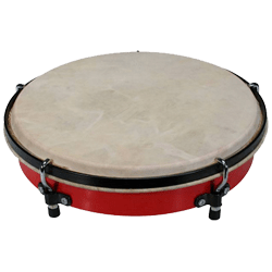 Drums