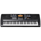 Keyboards