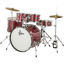 Sitaminstrumenti