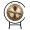 Gongi