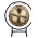 Gongi