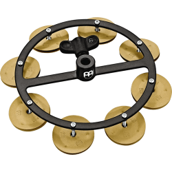 Hi-hat piederumi