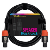Speaker Cables