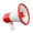 Megafoni
