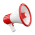 Megafoni