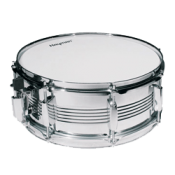Snare Drums