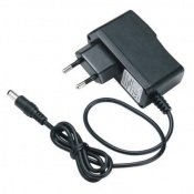 Power Supplies and Adapters 