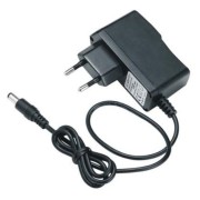 Power Cables and Adapters