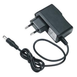 Power Adapters