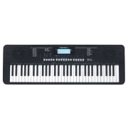 Sintezatori un aranžētāji