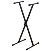 Keyboard Stands
