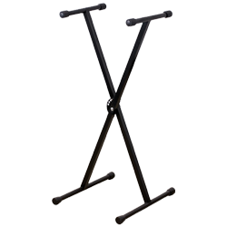 Keyboard Stands