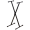 Taustiņinstrumentu statīvi
