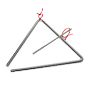 Triangles