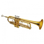 Trumpets