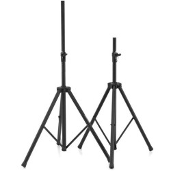Speaker Stands