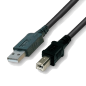 USB Cables