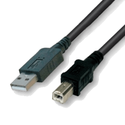 USB Cables