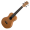 Ukuleles