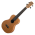 Ukuleles