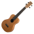 Ukuleles