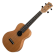 Ukuleles