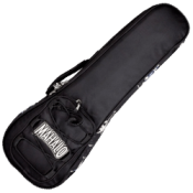 Bags and Cases for Ukuleles 
