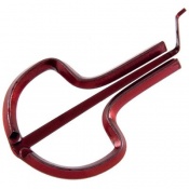 Jew's Harp