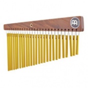 Chimes