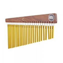 Chimes
