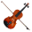Stīgu instrumenti