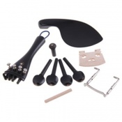 Violin Parts
