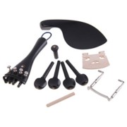 Violin Parts