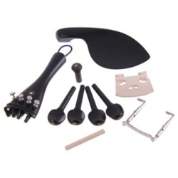 Violin Parts