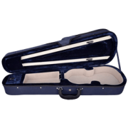 Violin Cases and Bags